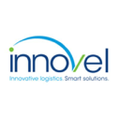 innovel solutions