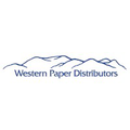 western paper distributors a division of imperial dade