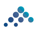 ascent global logistics