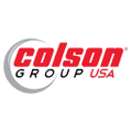 colson group usa