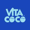 vita coco