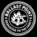ballast point brewing company