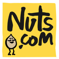 nutscom