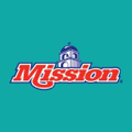 mission produce inc