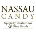 nassau candy distributors inc
