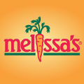 melissas produce