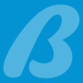 bi rite family of businesses