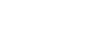 valley fine foods
