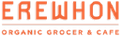 erewhon