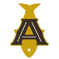 acme smoked fish corp