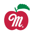 s martinelli company
