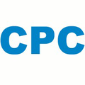 Cumberland Packing Corp Logo
