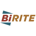 birite foodservice distributors