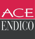 ace endico