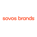 sovos brands