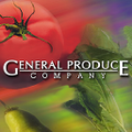 general produce company