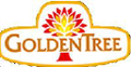 cocoa processing company ltd