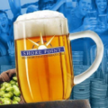 shore point distributing company inc
