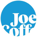 joe coffee company