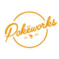 pokeworks
