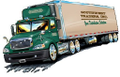 southwest traders inc