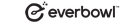 everbowl