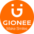 gionee india
