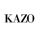 kazo brands