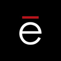 ethos watch boutiques