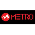 metro shoes ltd