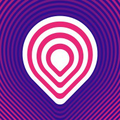 magicpin