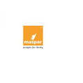 maspar industries pvt ltd