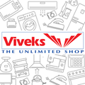 viveks