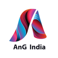 ang india ltd