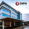 dipa healthcare
