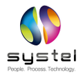 systel