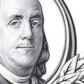 franklin templeton india