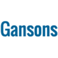 gansons
