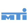 machine tools india limited