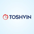 toshvin analytical pvtltd