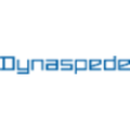 dynaspede