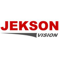 jekson vision