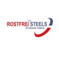 rostfrei steels pvt ltd