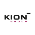 kion india private limited