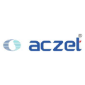 aczet private limited