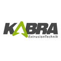 kabra extrusiontechnik ltd