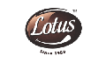 lotus chocolate company limited
