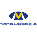 vishal video appliances p ltd