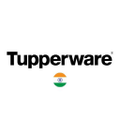 tupperware india pvt ltd