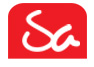 sagar asia private limited